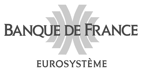 logo Banque de France