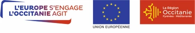 Logos Europe